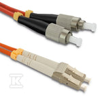 CLH580