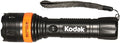 Latarka LED Focus 157 +3AAA K3AHZ (R03)