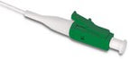 Pigtail światłowodowy 12x LC/APC Singlemode G657A2 2m