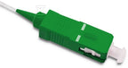 CLH293