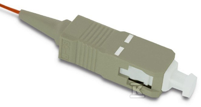 CLH437