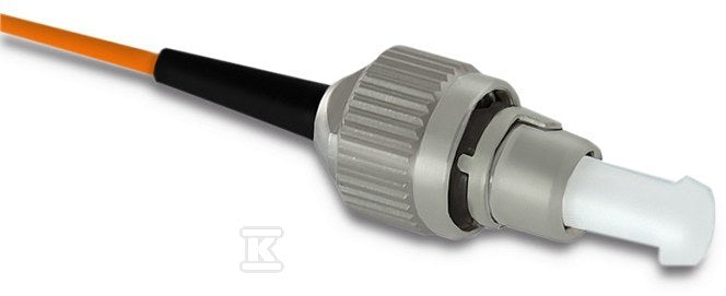 CLH244