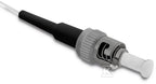 Pigtail światłowodowy ST/UPC Singlemode 9/125 G652D 2m
