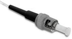 Pigtail światłowodowy ST/UPC Singlemode 9/125 G652D 3m