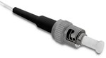 Pigtail światłowodowy ST/UPC Singlemode 9/125 G652D 2m