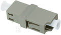Adapter światłowodowy LC/UPC Simplex Multimode