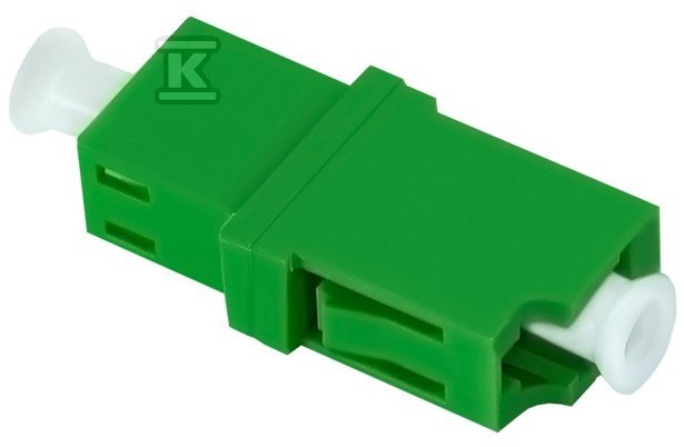 CLH204