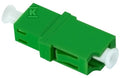 CLH204