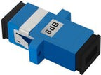 Tłumik światłowodowy SC/UPC (F) - SC/UPC (F) Singlemode 15dB