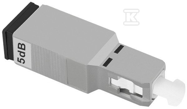 CLH746