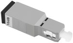 Tłumik światłowodowy SC/UPC (F) - SC/UPC (F) Singlemode 15dB