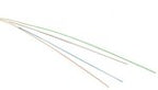 Splitter 1x16 G.657A Singlemode 0.9mm