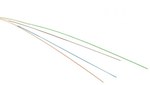 Splitter 1x16 G.657A Singlemode 0.9mm