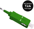 CLH391