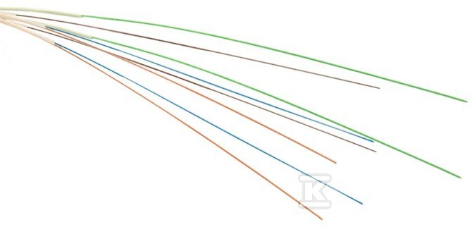CLH402