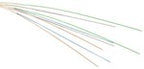 Splitter 1x16 G.657A Singlemode 0.9mm
