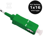 CLH378