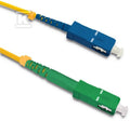 CLH481