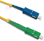CLH486
