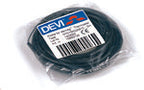 Kabel grzewczy DEVIflex 10T 1220W 230V 120M