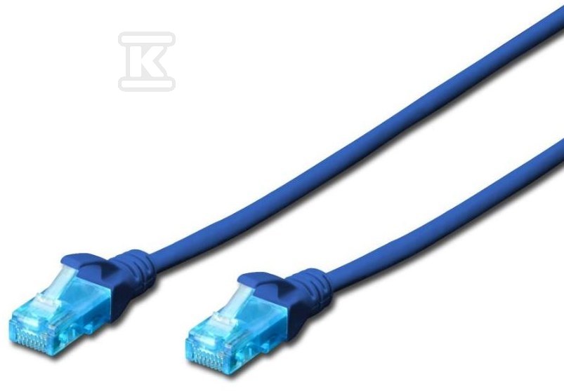 CCX193