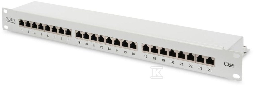 CCX276