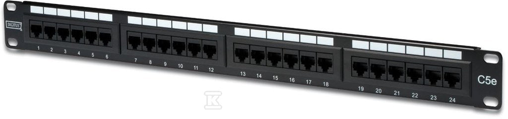 CCX287