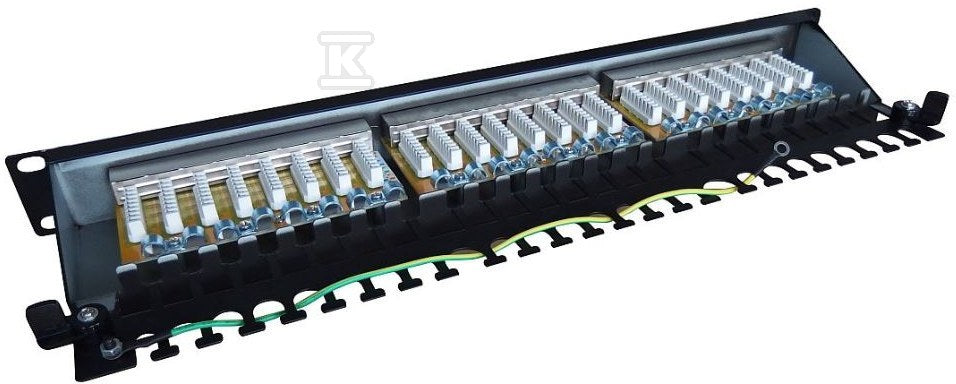 CCX333