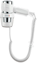 CJF893