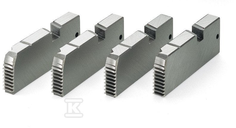 Narzynki, SS,BSPT R 1/2-3/4"