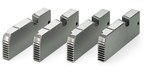 Narzynki, SS,BSPT R 1/2-3/4"