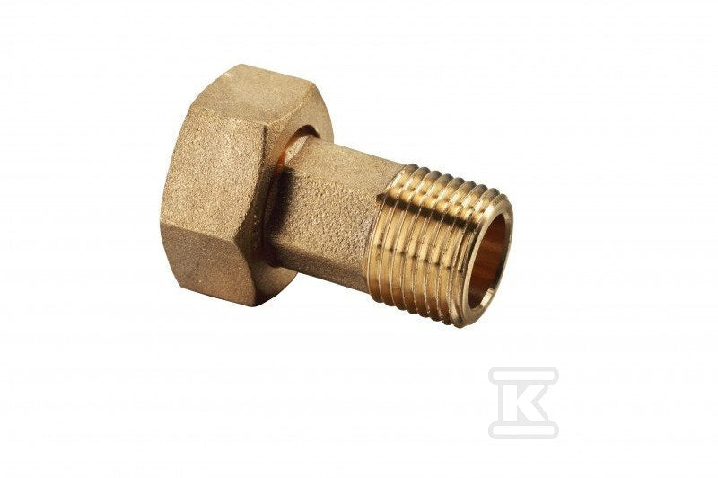 HBK557