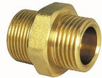 V-PEX Kolanko GZ-GW 3/4'' mosiądz