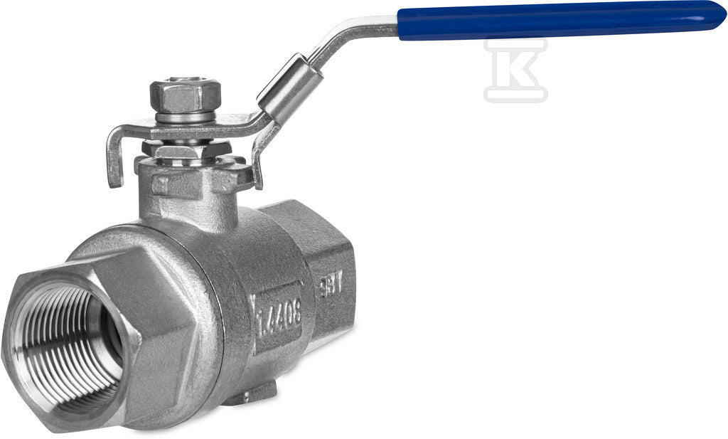 DCV354