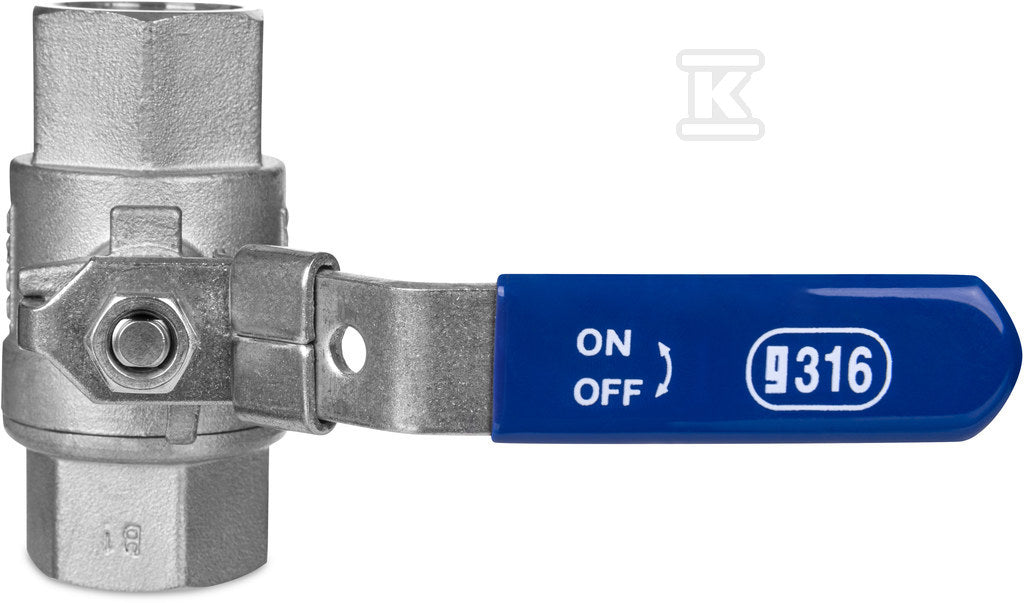DCV351