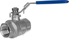 DCV363