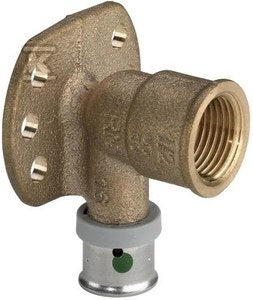Pexfit pro kolano 90st. 20x1/2", model 47255
