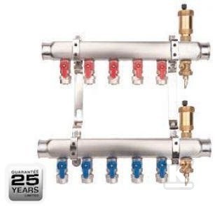 HBK790