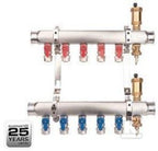 HBK790