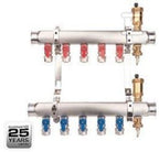 HBK797