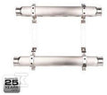 HBK800