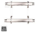 HBK802