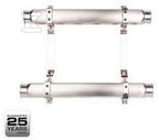 HBK802