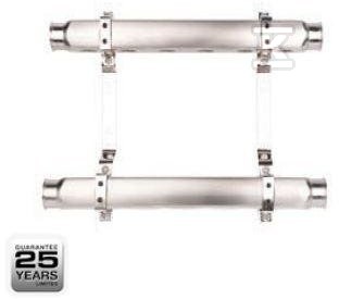 HBK805