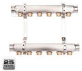 HBK811