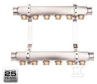 HBK818