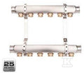 HBK818