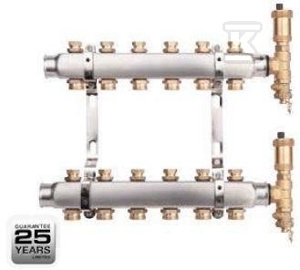 HBK831
