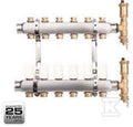 HBK833