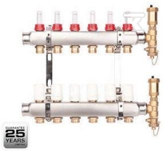 HBK845